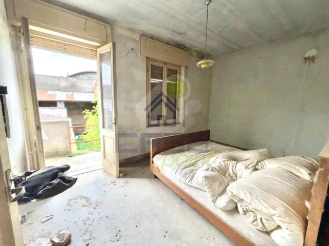 Casa indipendente in vendita a Rivarolo Mantovano MN