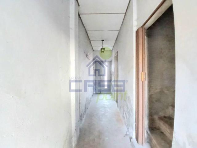 Casa indipendente in vendita a Rivarolo Mantovano MN