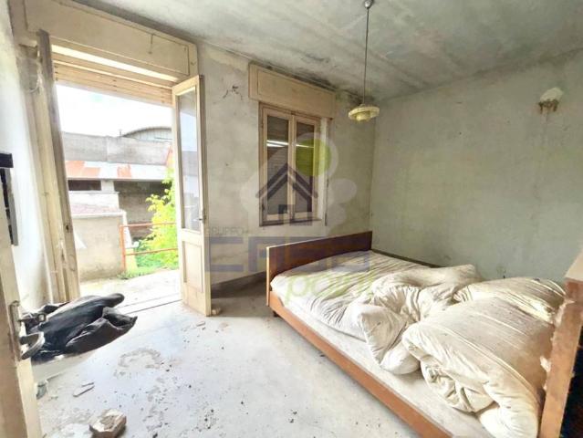 Casa indipendente in vendita a Rivarolo Mantovano via gonzaga 20 a