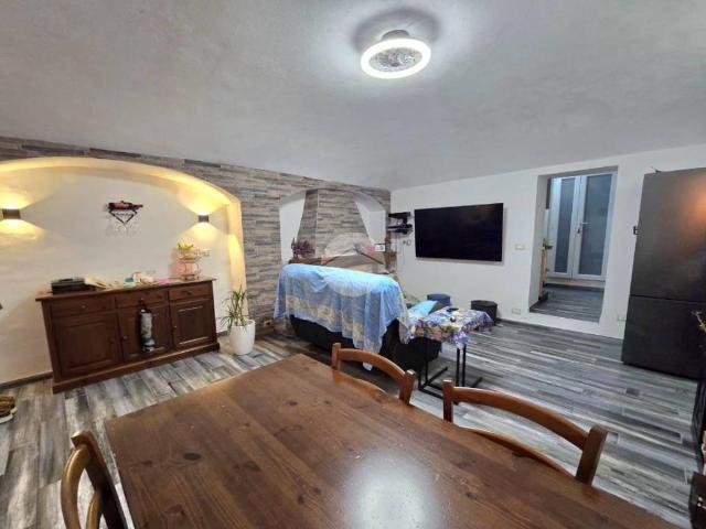 Casa indipendente in vendita a Rivarossa TO