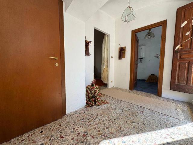 Casa indipendente in vendita a Rive VC
