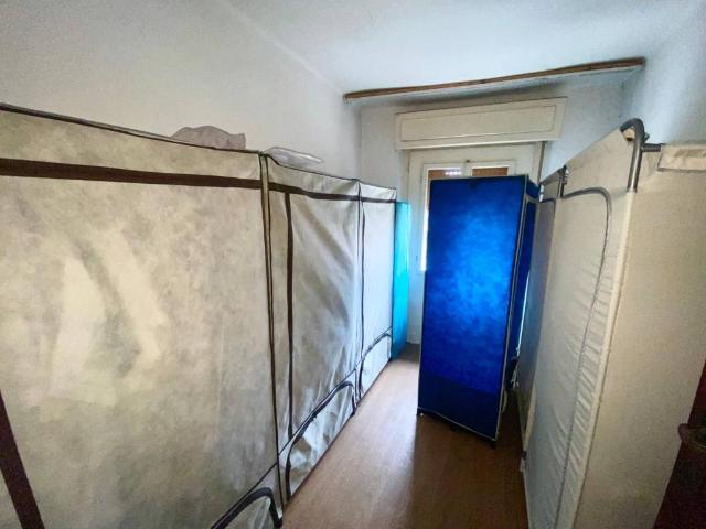 Casa indipendente in vendita a Rive d'Arcano UD