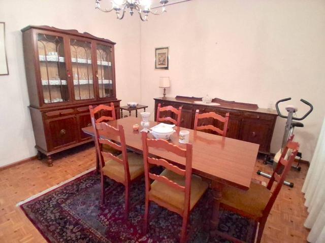 Casa indipendente in vendita a Rive d'Arcano UD