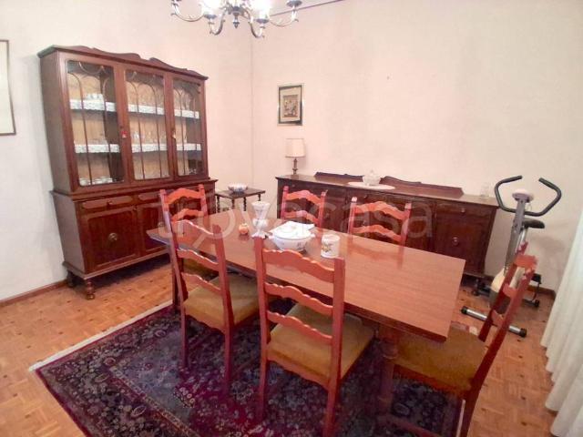 Casa indipendente in vendita a Rive d'Arcano
