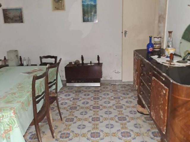 Casa indipendente in vendita a Rivello PZ