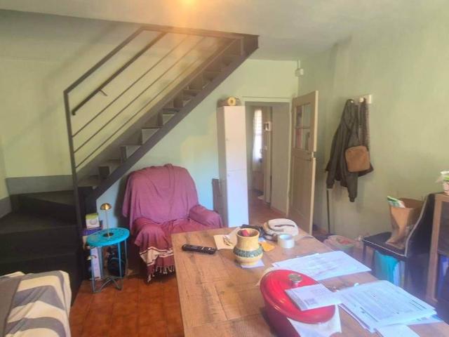 Casa indipendente in vendita a Rivergaro PC