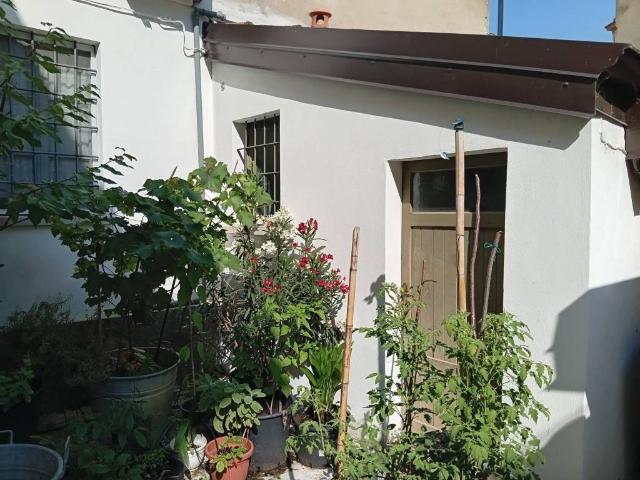 Casa indipendente in vendita a Rivergaro PC