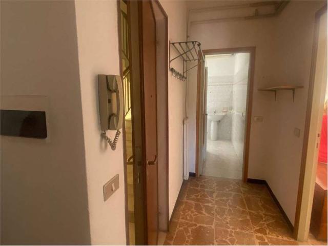 Casa indipendente in vendita a Rivergaro PC