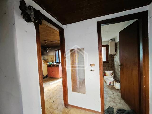 Casa indipendente in vendita a Rivignano Teor UD