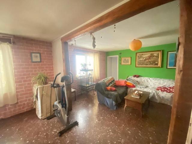 Casa indipendente in vendita a Rivignano Teor UD