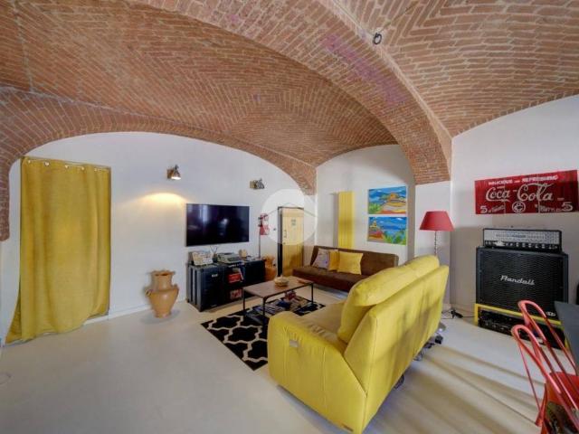Casa indipendente in vendita a Rivoli TO