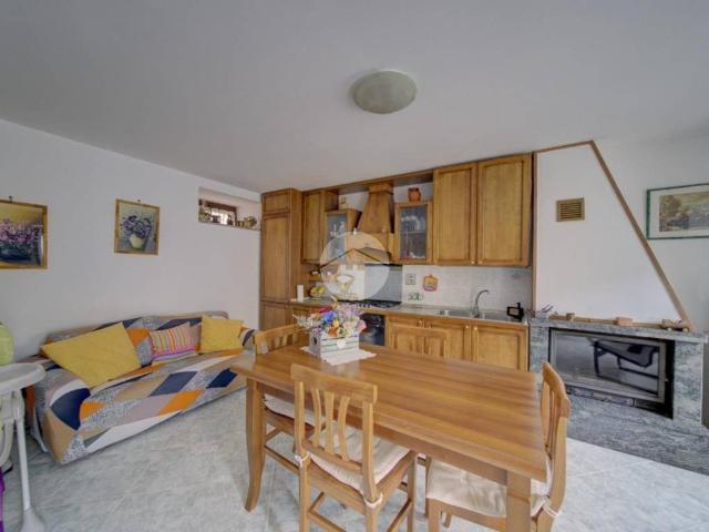 Casa indipendente in vendita a Rivoli TO
