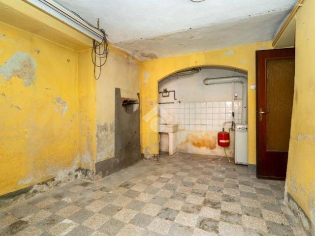 Casa indipendente in vendita a Rivoli TO