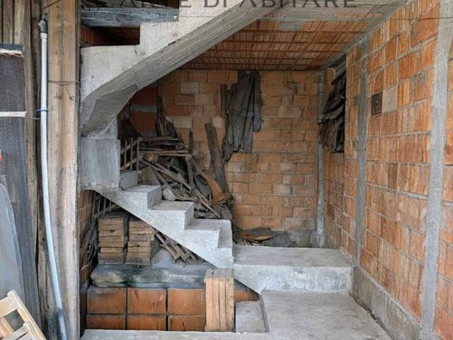 Casa indipendente in vendita a Verona VR