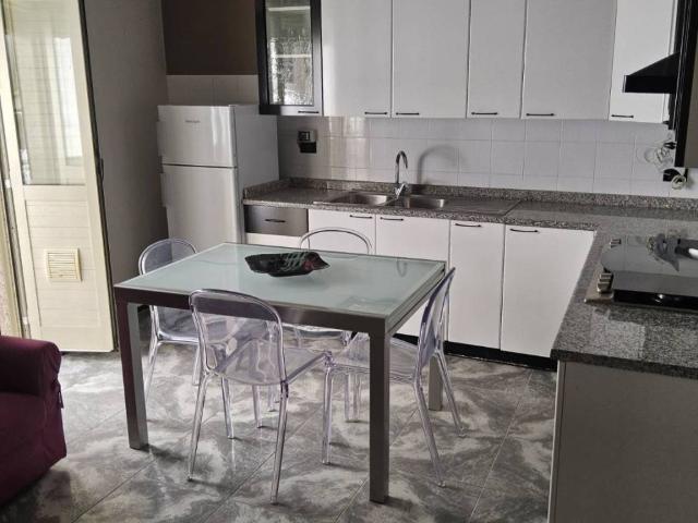 Casa indipendente in vendita a Riace RC