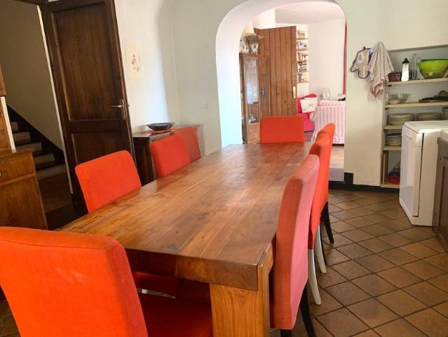 Casa indipendente in vendita a Rialto SV