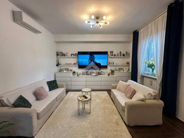 Casa indipendente in vendita a Riano RM