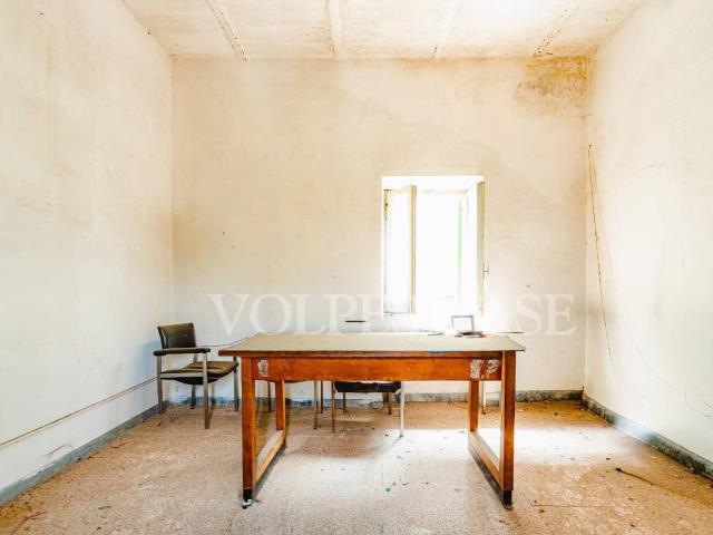 Casa indipendente in vendita a Riano RM