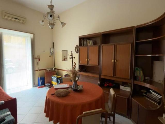 Casa indipendente in vendita a Ribera via telegrafo 8