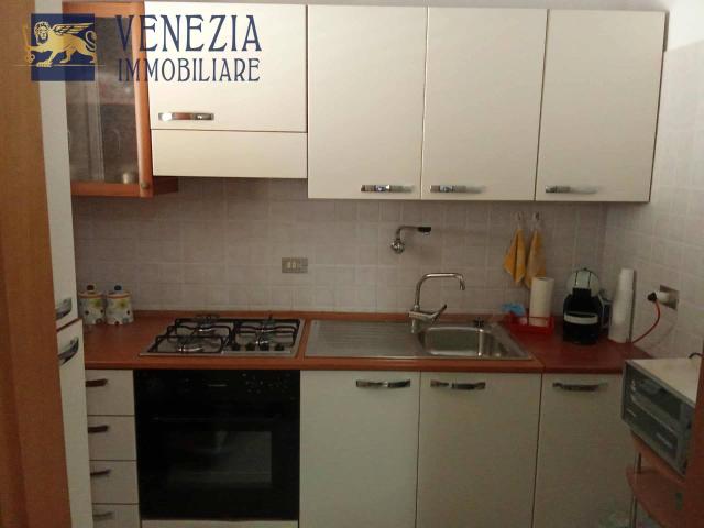 Casa Indipendente in vendita a Ribera