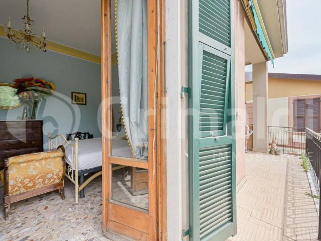 Casa indipendente in vendita a Riccò del Golfo di Spezia SP