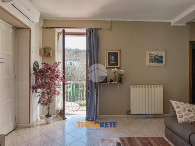 Casa indipendente in vendita a Riccò del Golfo di Spezia SP