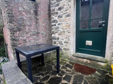 Casa indipendente in vendita a Riccò del Golfo di Spezia SP