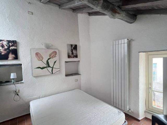 Casa indipendente in vendita a Riccò del Golfo di Spezia SP