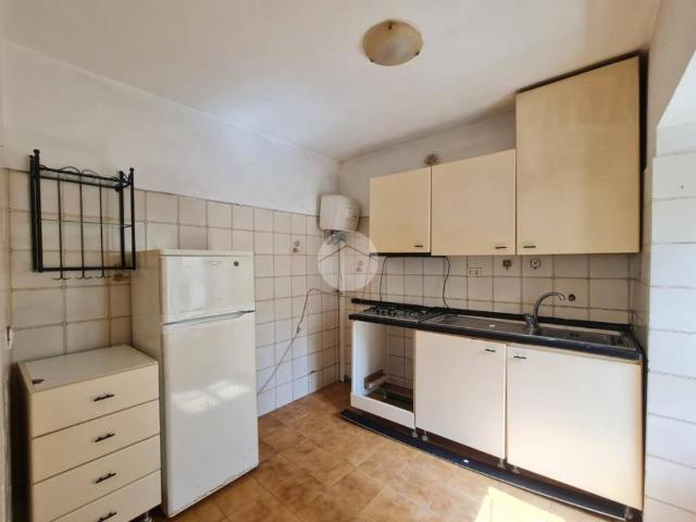 Casa indipendente in vendita a Riccò del Golfo di Spezia SP