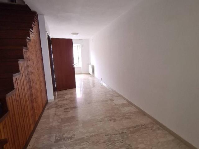 Casa indipendente in vendita a Riccò del Golfo di Spezia SP