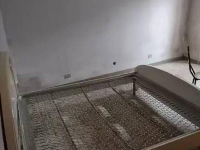 Casa indipendente in vendita a Riccia CB