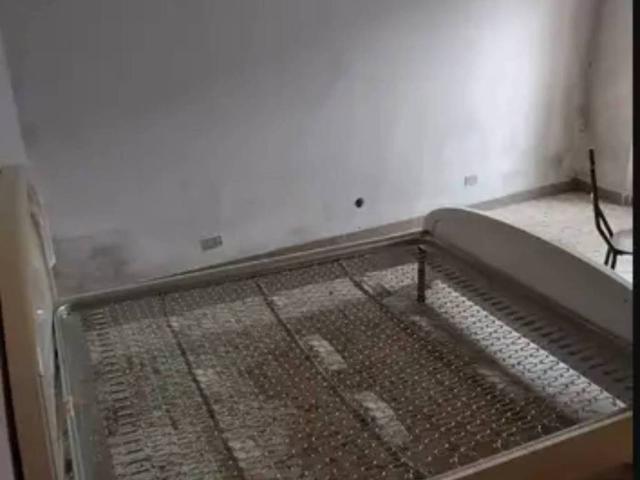 Casa indipendente in vendita a Riccia CB