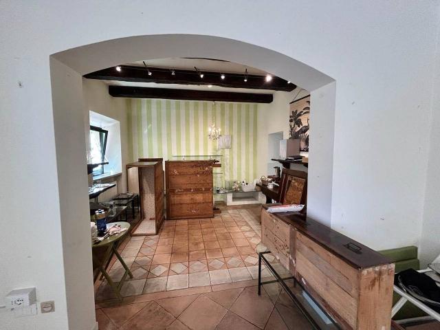 Casa indipendente in vendita a Riccione