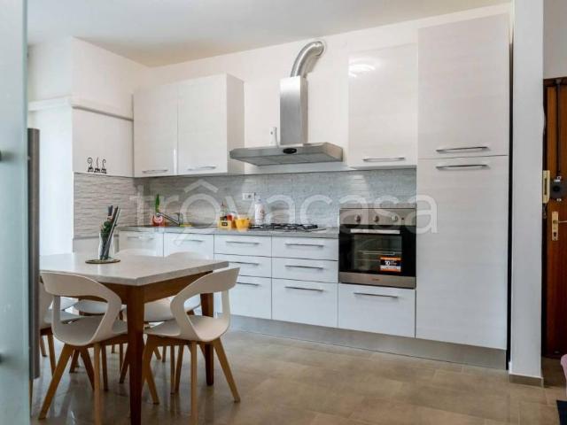 Casa indipendente in vendita a Riccione, Fontanelle