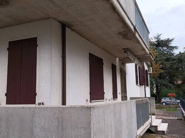 Casa indipendente in vendita a Santarcangelo di Romagna RN