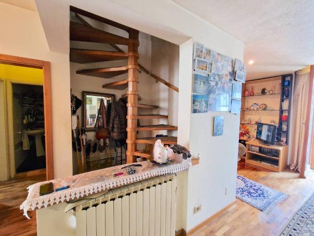 Casa indipendente in vendita a Riccione RN