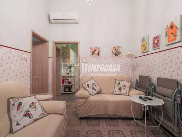Casa indipendente in vendita a Riccione RN