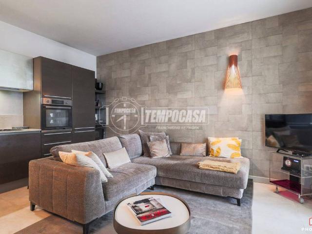 Casa indipendente in vendita a Riccione RN