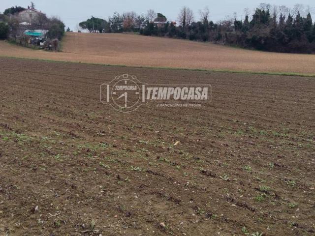 Casa indipendente in vendita a Riccione RN