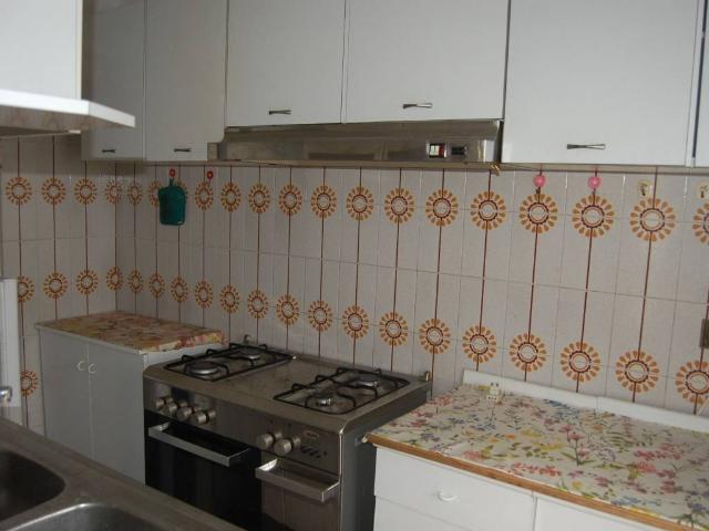 Casa indipendente in vendita a Riccione RN