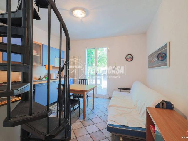 Casa indipendente in vendita a Riccione RN