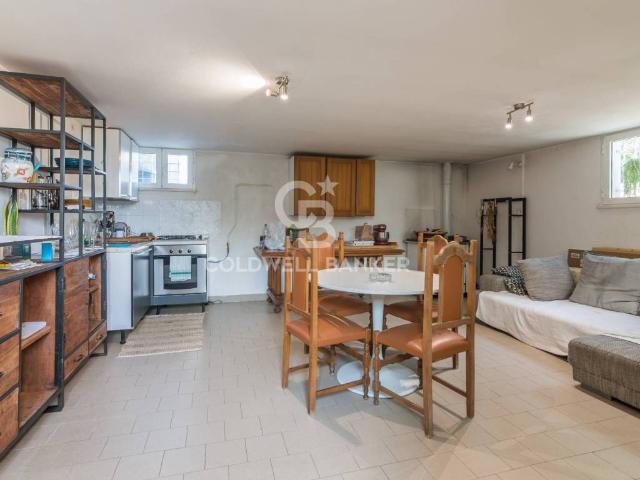 Casa indipendente in vendita a Riccione RN