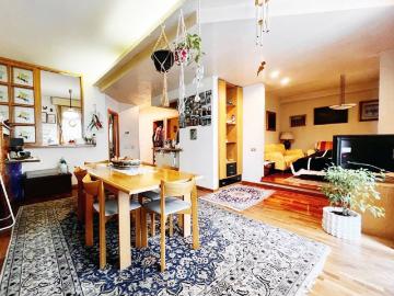Casa indipendente in vendita a Riccione RN