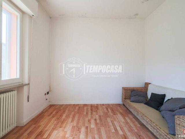 Casa indipendente in vendita a Riccione RN