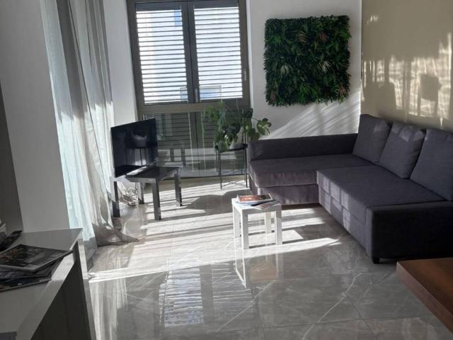 Casa indipendente in vendita a Riccione RN