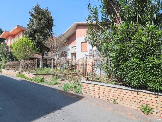 Casa indipendente in vendita a Riccione RN