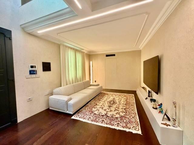 Casa indipendente in vendita a Riccione RN