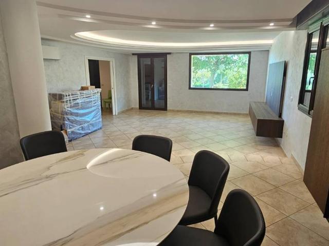 Casa indipendente in vendita a Riccione RN