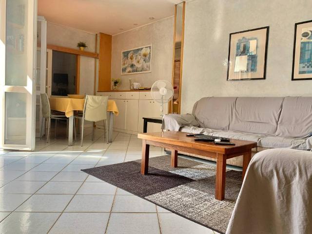 Casa indipendente in vendita a Riccione RN
