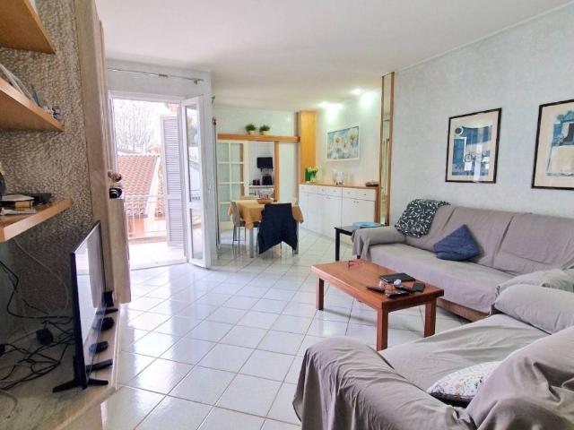 Casa indipendente in vendita a Riccione RN